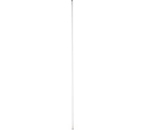 Люминесцентная лампа BASIC L 58W/765 G13 OSRAM 4052899352872 4008321959850