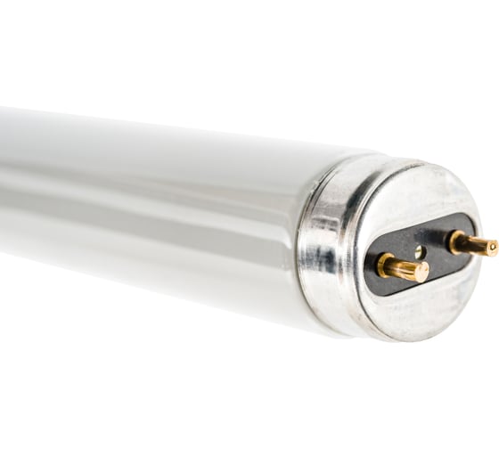 Люминесцентная лампа BASIC L 58W/765 G13 OSRAM 4052899352872 4008321959850