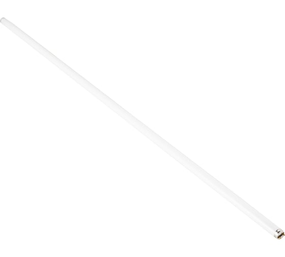 Люминесцентная лампа BASIC L 58W/765 G13 OSRAM 4052899352872 4008321959850