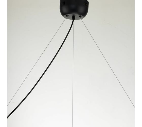 Подвесная люстра FAVOURITE light point 2997-9P