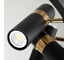 Подвесная люстра FAVOURITE light point 2997-9P 9
