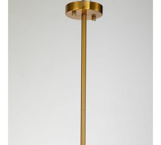 Люстра на штанге FAVOURITE nimbus 2996-6P