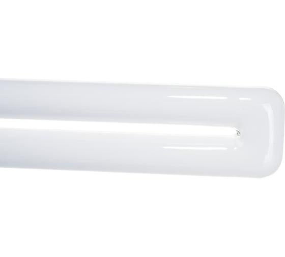Люминесцентная компактная лампа DULUX L 36W/840 2G11 OSRAM 4050300010786