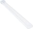 Люминесцентная компактная лампа DULUX L 36W/840 2G11 OSRAM 4050300010786 1