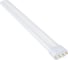 Люминесцентная компактная лампа DULUX L 36W/840 2G11 OSRAM 4050300010786 2