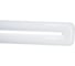 Люминесцентная компактная лампа DULUX L 36W/840 2G11 OSRAM 4050300010786 3
