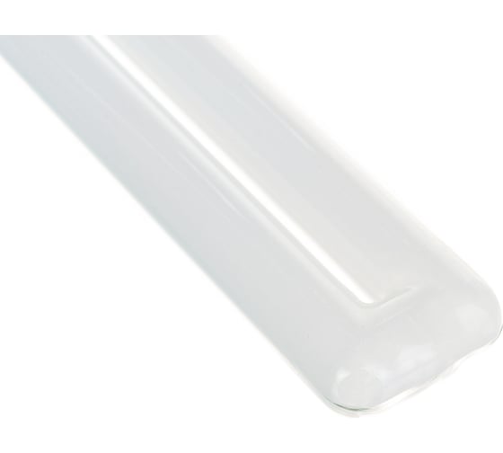Компактная люминесцентная лампа DULUX S 11W/827 G23 OSRAM 4050300006017