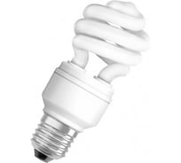 Энергосберегающая компактная лампа DULUXSTAR MINI TWIST 18W/865 E27 OSRAM 4008321294043