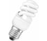 Энергосберегающая лампа DULUXSTAR MINI TWIST DST MTW 12Вт/827 E14 OSRAM 4052899916098 1