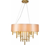 Подвесная люстра FAVOURITE cosmo 2993-6P