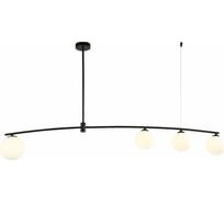 Подвесная люстра FAVOURITE equilibrium 4038-4P