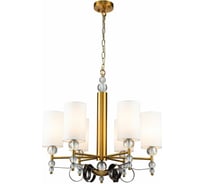 Подвесная люстра FAVOURITE opera 2994-6P