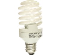 Энергосберегающая компактная лампа DULUXSTAR MINI TWIST DST MTW 23Вт/827 E27 OSRAM 4052899916241