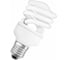 Энергосберегающая компактная лампа DULUX SUPERSTAR MICRO TWIST 21Вт/840 E27 OSRAM 4052899917804 1
