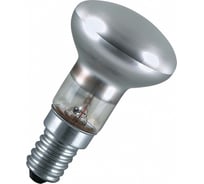 Лампа накаливания CONCENTRA R39 30W E14 OSRAM 4050300004815