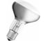 Лампа накаливания CONCENTRA R80 40Вт E27 OSRAM 4050300066042 1