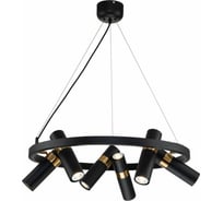 Подвесная люстра FAVOURITE light point 2997-6P