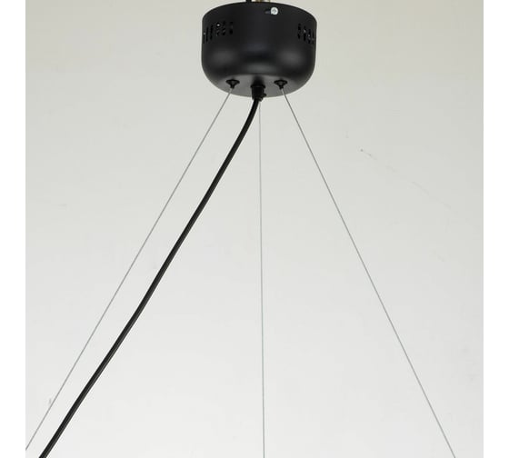 Подвесная люстра FAVOURITE light point 2997-6P