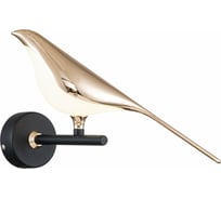 Бра Divinare SUMMER 1188/06 AP-6