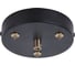 Кронштейн-потолочная база для светильника ARTE LAMP OPTIMA-ACCESSORIES A471206 1