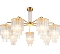 Потолочная люстра Omnilux tuili OML-69317-07