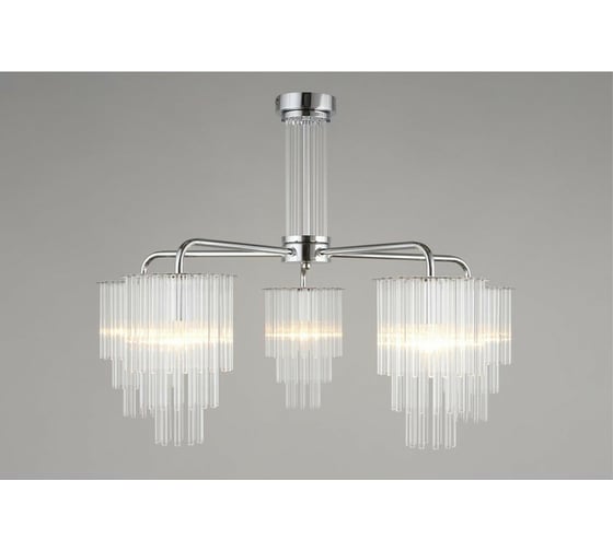 Потолочная люстра Omnilux tuili OML-69307-05