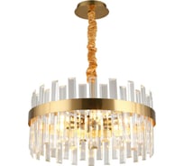 Подвесная люстра Omnilux oriolo OML-69403-06