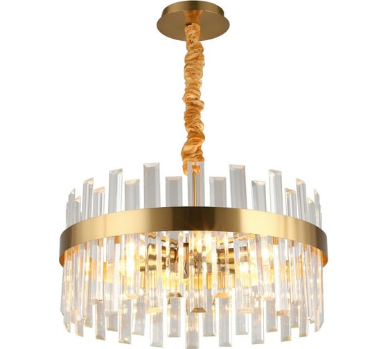 Подвесная люстра Omnilux oriolo OML-69403-06 1