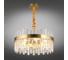 Подвесная люстра Omnilux oriolo OML-69403-06 2
