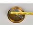 Подвесная люстра Omnilux oriolo OML-69403-06 7
