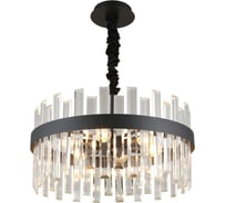 Подвесная люстра Omnilux oriolo OML-69413-06