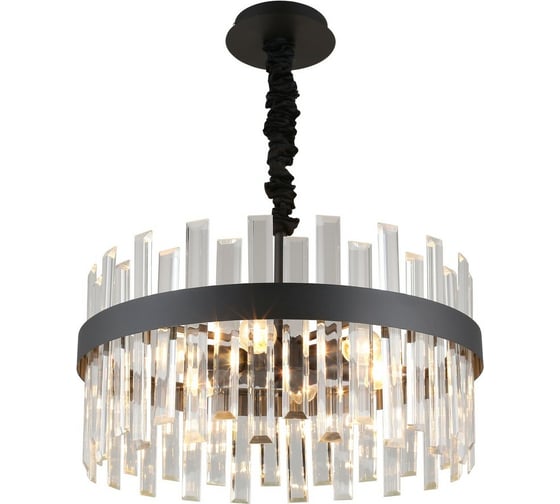 Подвесная люстра Omnilux oriolo OML-69413-06 1