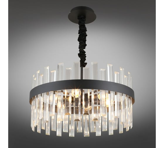 Подвесная люстра Omnilux oriolo OML-69413-06