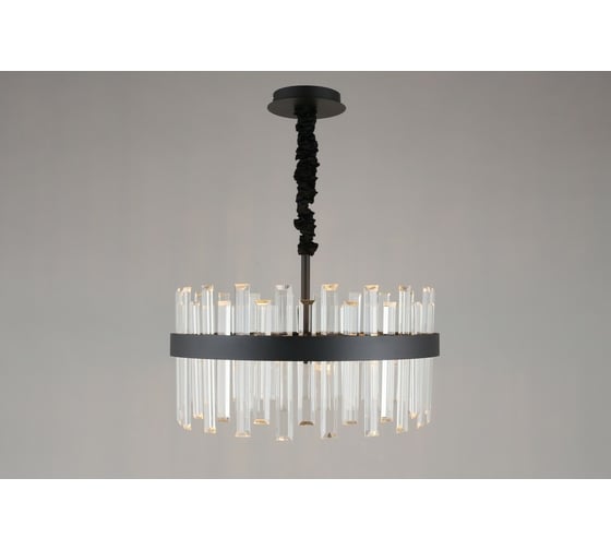 Подвесная люстра Omnilux oriolo OML-69413-06