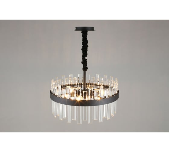Подвесная люстра Omnilux oriolo OML-69413-06