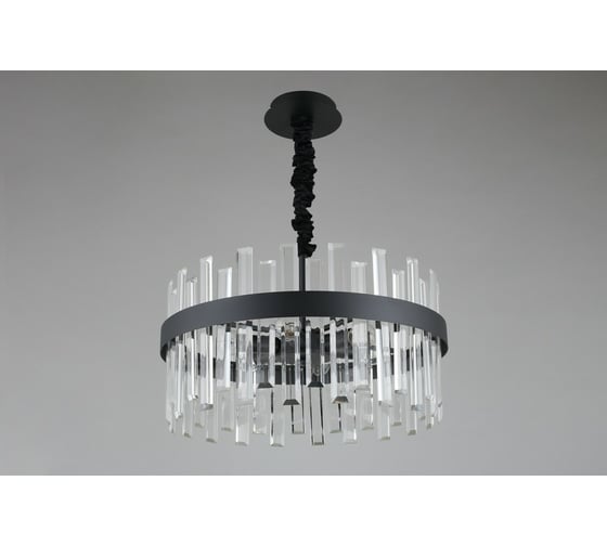 Подвесная люстра Omnilux oriolo OML-69413-06