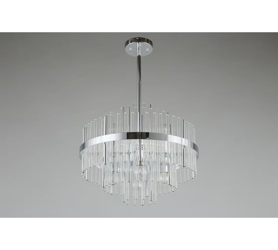 Люстра на штанге Omnilux alatri OML-69207-06