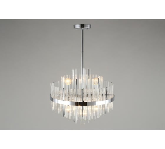Люстра на штанге Omnilux alatri OML-69207-06