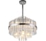 Люстра на штанге Omnilux alatri OML-69207-06 1