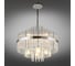 Люстра на штанге Omnilux alatri OML-69207-06 2