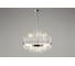 Люстра на штанге Omnilux alatri OML-69207-06 5