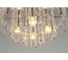 Люстра на штанге Omnilux alatri OML-69207-06 7