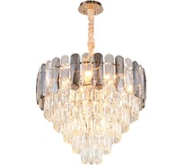 Подвесная люстра Omnilux lario OML-89703-12