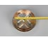 Подвесная люстра Omnilux lario OML-89703-12 9