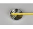 Потолочная люстра Omnilux tuili OML-69307-07 9