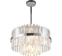 Люстра на штанге Omnilux saviano OML-69007-06