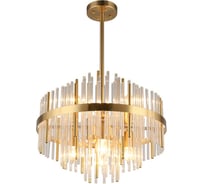 Люстра на штанге Omnilux alatri OML-69217-06
