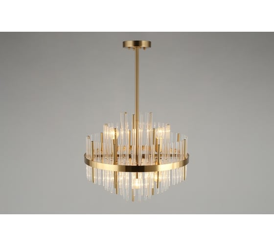 Люстра на штанге Omnilux alatri OML-69217-06