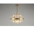 Люстра на штанге Omnilux alatri OML-69217-06 3