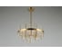 Люстра на штанге Omnilux alatri OML-69217-06 5